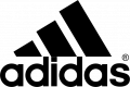 Thumbnail for version as of 20:31, 13 September 2012