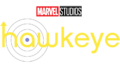 Thumbnail for version as of 11:10, 27 April 2023