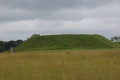 Thumbnail for version as of 01:10, 3 March 2012