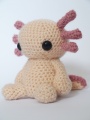 Thumbnail for version as of 16:29, 24 December 2011