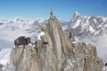 Thumbnail for version as of 07:20, 10 April 2015