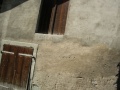 Thumbnail for version as of 09:23, 24 June 2013