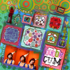 File:Scrapbooking-Collimage-9158.jpg