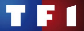 File:TF1.jpg
