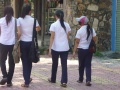 Thumbnail for version as of 12:02, 3 June 2010