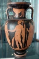 Thumbnail for version as of 06:37, 17 June 2014
