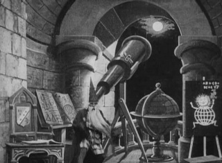 File:Georges melies la lune à un metre.jpg