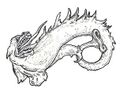 Thumbnail for version as of 12:26, 15 February 2024