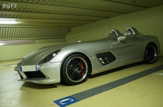 File:Mc Laren SLR Stirling Moss-4533.jpg