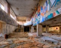 Thumbnail for version as of 20:19, 8 February 2013