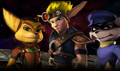 Thumbnail for version as of 10:51, 11 June 2023