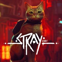 File:Stray.jpg