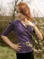 Thumbnail for version as of 08:21, 28 February 2013