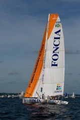 File:Vendée Globe 2008 2009.jpg