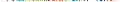 Thumbnail for version as of 09:32, 22 October 2010