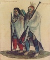 Thumbnail for version as of 02:37, 3 March 2012