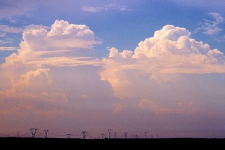 File:Cumulus congestus-5092.jpg