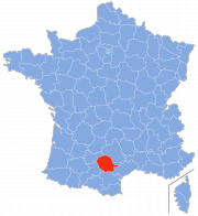 Département Tarn.png