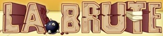 File:La Brute-Logo.jpg