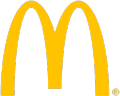 Thumbnail for version as of 19:37, 6 January 2011