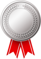 Thumbnail for version as of 10:30, 21 August 2016