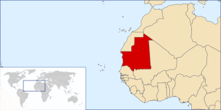 File:Mauritanie.png