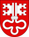 Nidwald écusson.png