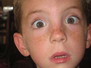 File:Peur-Enfant.jpg