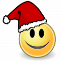 Thumbnail for version as of 13:18, 25 December 2012