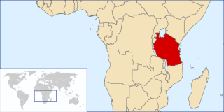 File:Tanzanie.png