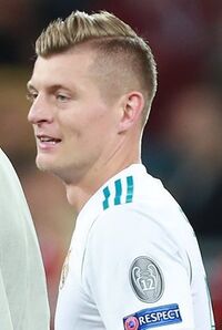 Toni Kroos (1).jpg