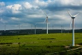 Thumbnail for version as of 18:21, 11 November 2009