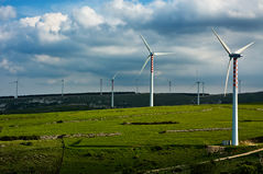 Éoliennes Parc Éolienne-1112.jpg