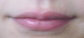 Thumbnail for version as of 19:44, 20 April 2012