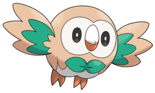 File:Brindibou.png