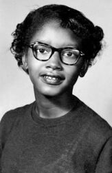 CLAUDETTE COLVIN.JPG