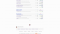 Thumbnail for version as of 12:46, 28 June 2012