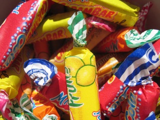 File:Carambar -3264.jpg