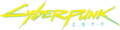 Thumbnail for version as of 12:21, 25 June 2023