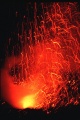 Thumbnail for version as of 18:52, 3 November 2009