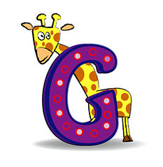 File:G comme girafe.jpg