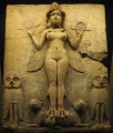 Thumbnail for version as of 10:54, 8 January 2013