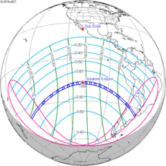 File:Plan de l'eclipse.png