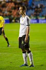 Roberto Soldado.jpg