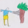 Drawings by Wikiminauts