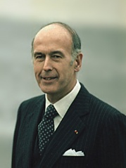 File:Valéry Giscard d'Estaing.jpg