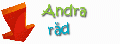Thumbnail for version as of 05:51, 2 November 2013