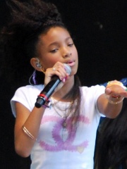 File:Willow Smith (2011).jpg