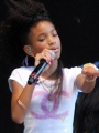 Willow Smith (2011)