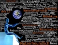 Thumbnail for version as of 17:45, 22 December 2011